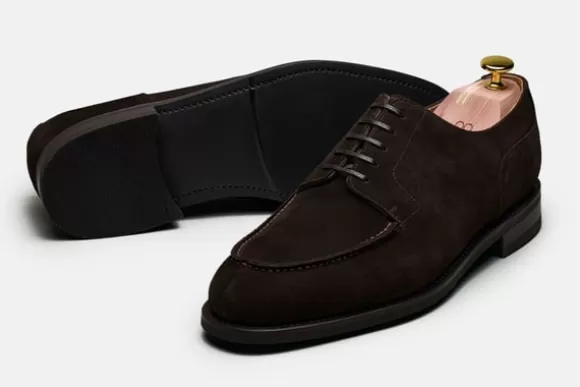 the_split_toe_derby_2-1.webp MORJAS Derbies*The Split Toe Derby BrownSuede