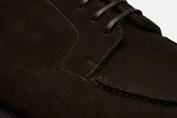 the_split_toe_derby_3-1.webp MORJAS Derbies*The Split Toe Derby BrownSuede