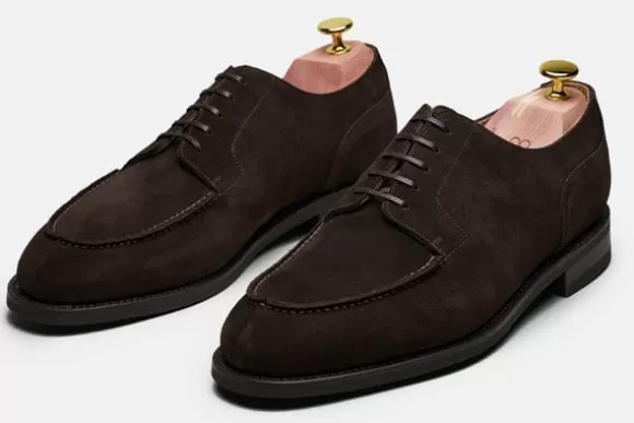 the_split_toe_derby_4-1.webp MORJAS Derbies*The Split Toe Derby BrownSuede