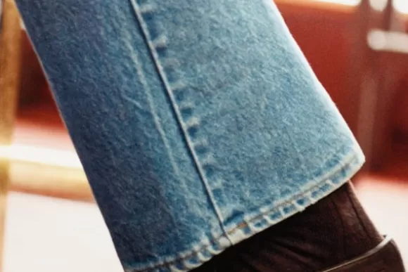 MORJAS Mocassins*The Tassel Loafer BrownSuede