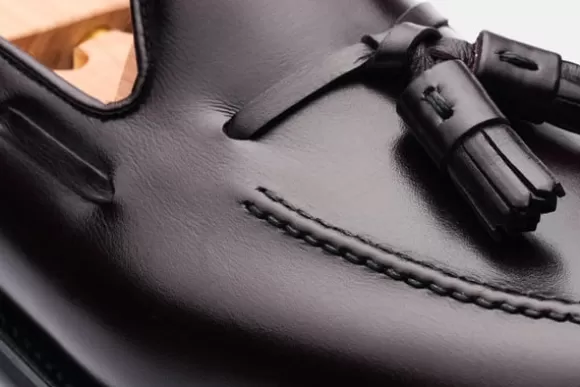 the_tassel_loafer_3-1.webp MORJAS Mocassins*The Tassel Loafer BurgundyCalf