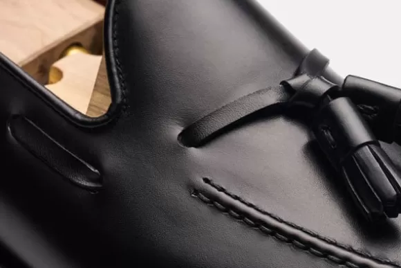 the_tassel_loafer_3-2.webp MORJAS Mocassins*The Tassel Loafer BlackCalf