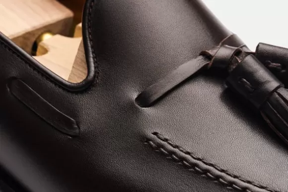 the_tassel_loafer_3-5.webp MORJAS Mocassins*The Tassel Loafer BrownCalf