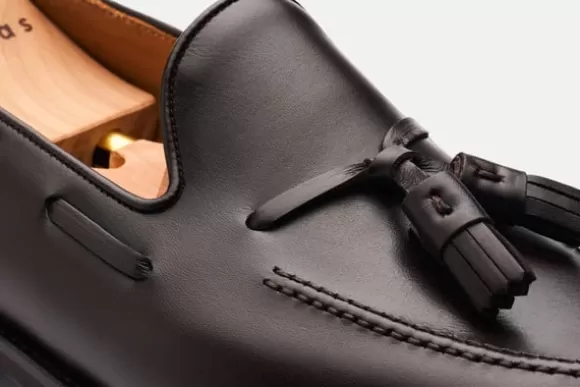 the_tassel_loafer_3-6.webp MORJAS Mocassins*The Tassel Loafer BrownCalf
