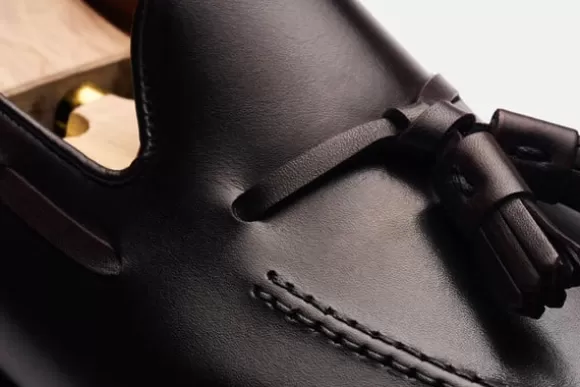 the_tassel_loafer_3-8.webp MORJAS Mocassins*The Tassel Loafer BurgundyCalf