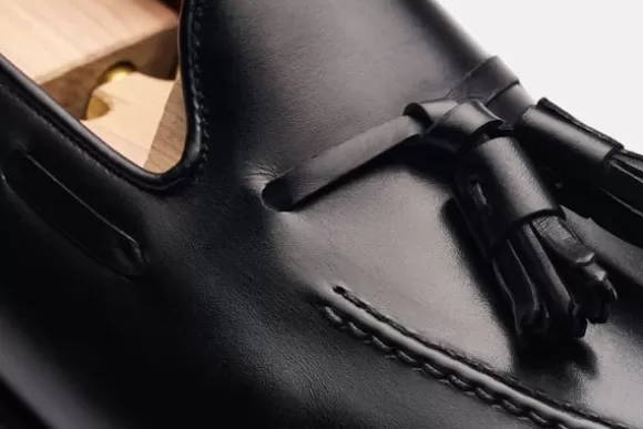 the_tassel_loafer_3-9.webp MORJAS Mocassins*The Tassel Loafer BlackCalf