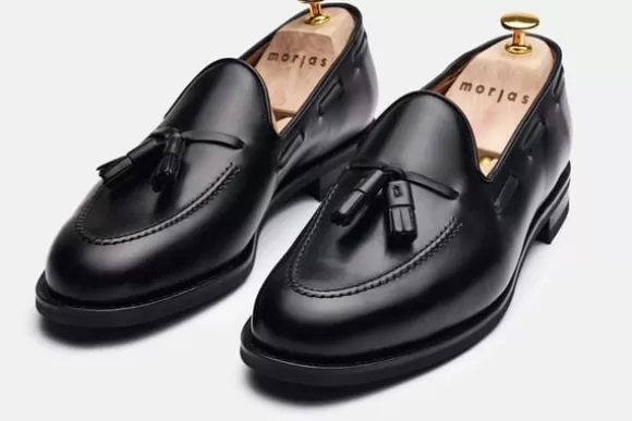 the_tassel_loafer_4-2.webp MORJAS Mocassins*The Tassel Loafer BlackCalf