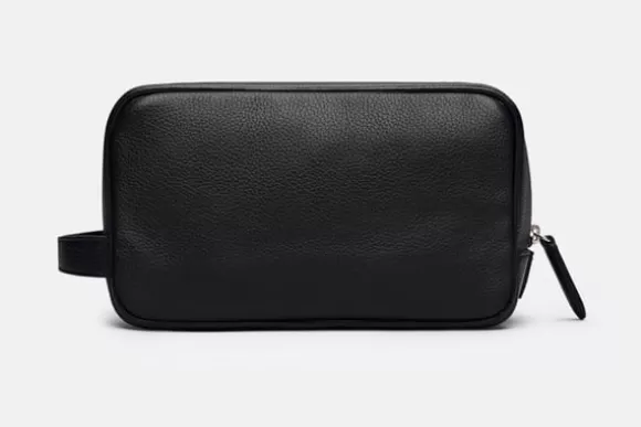 MORJAS Petite Maroquinerie*The Toiletry Bag