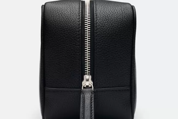 the_toiletry_bag_2.webp MORJAS Petite Maroquinerie*The Toiletry Bag