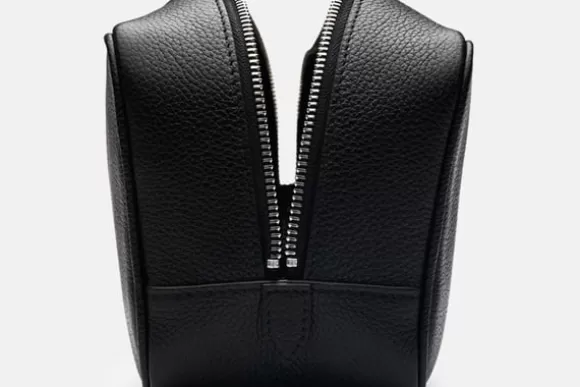 the_toiletry_bag_3.webp MORJAS Petite Maroquinerie*The Toiletry Bag