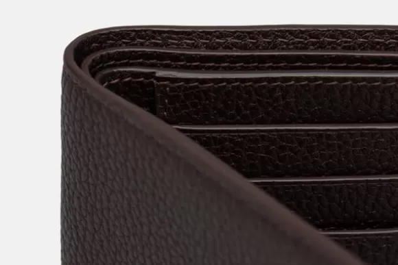 the_wallet_2.webp MORJAS Petite Maroquinerie*The Wallet