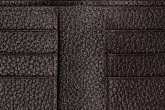 the_wallet_3.webp MORJAS Petite Maroquinerie*The Wallet