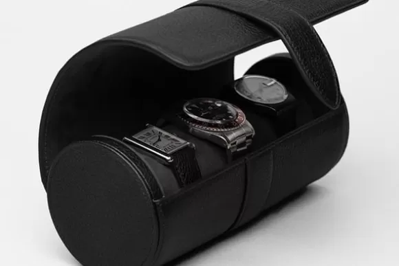 the_watch_roll_2.webp MORJAS Petite Maroquinerie*The Watch Roll