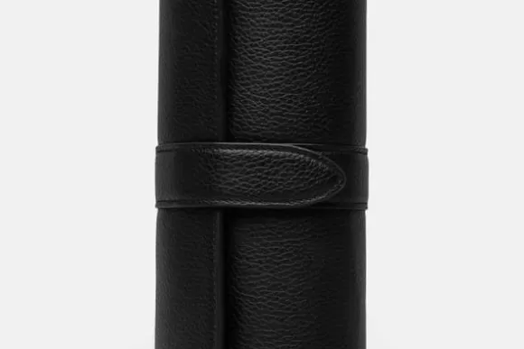 the_watch_roll_3.webp MORJAS Petite Maroquinerie*The Watch Roll