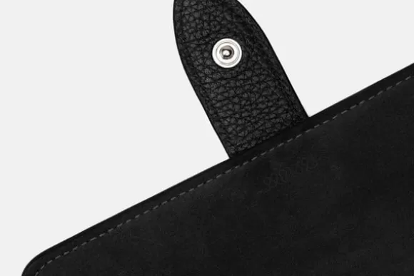 the_watch_roll_4.webp MORJAS Petite Maroquinerie*The Watch Roll